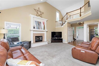 6049 Redbud St, Shawnee, KS 66218 - photo 5