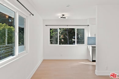 4014 La Salle Ave, Culver City, CA 90232 - photo 4