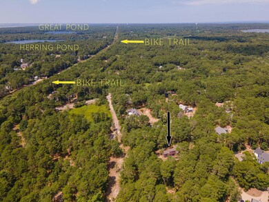 125 Gingerplum Ln, Eastham, MA 02642 - photo 2