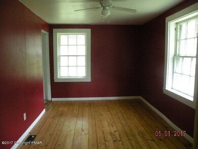 1510 Wallace St, Stroudsburg, PA 18360 - photo 6