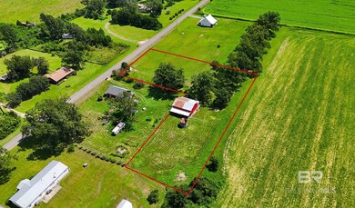 27528 Krehling Rd, Elberta, AL 36530 - photo 4