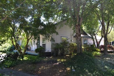 3521 New Hope Rd, Grants Pass, OR 97527 - photo 4