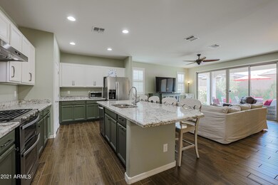 kitchen3