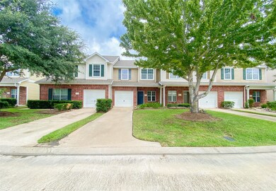14526 Durham Chase Ln, Houston, TX 77095 - photo 6