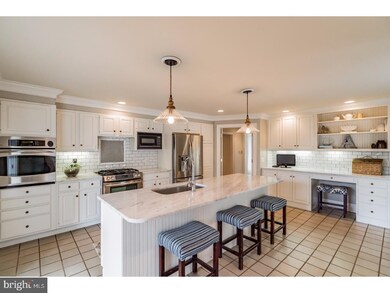 64 Mcleod Pond Rd, Glenmoore, PA 19343 - photo 6