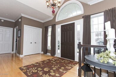 007 foyer - IMG_0863