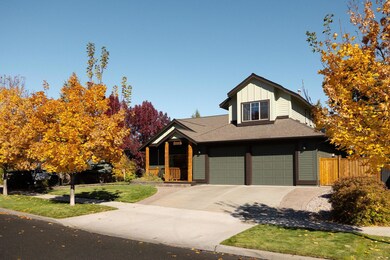20630 Boulderfield (6 of 17)