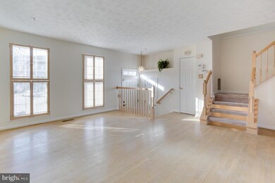 618 Stillwater Place, Bowie, MD 20721 - photo 2