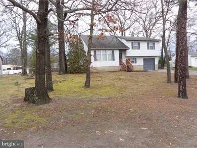 434 Holly Dr, Atco, NJ 08004 - photo 3