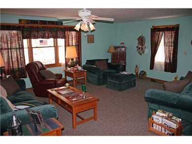 9919 Voris Rd, Logan, OH 43138 - photo 2