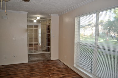 3938 Laura Leigh Dr, Friendswood, TX 77546 - photo 4