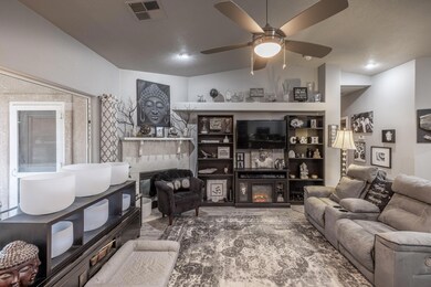 2625 West 510 North Hurricane UT 84737 U