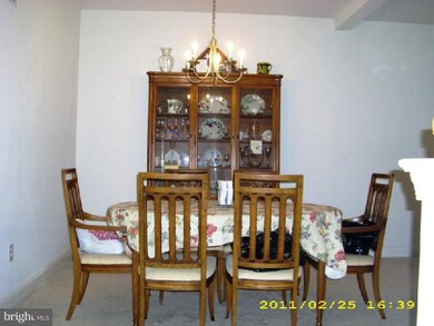 120 Mcmullen Cir, Wilmington, DE 19802 - photo 7