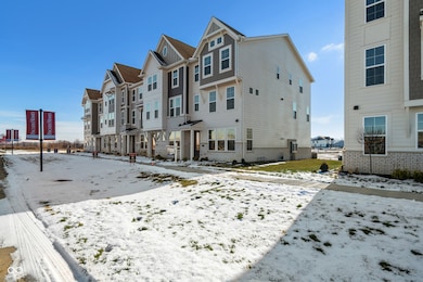 414 Elite St, Westfield, IN 46074 - photo 2