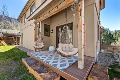 169 Ute Pass West Rd, Durango, CO 81301 - photo 5