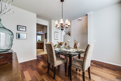 13215 Red Tail, Helotes, TX 78023 - photo 4