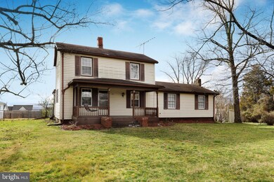 33510 Old Valley Pike, Strasburg, VA 22657 - photo 2