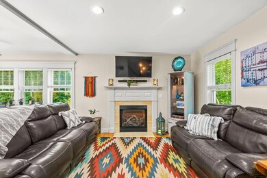 12 Osprey Dr, Cotuit, MA 02635 - photo 6