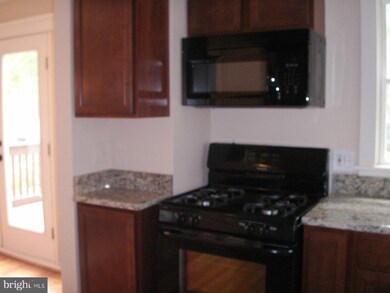 24 Harding Ave, Oaklyn, NJ 08107 - photo 5