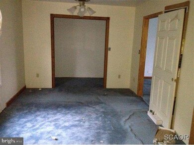 14433 Johnson Rd, Laurel, DE 19956 - photo 7