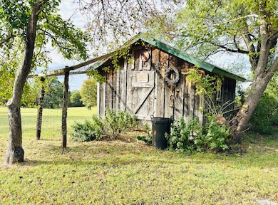 20685 E Highway M, Stockton, MO 65785 - photo 6