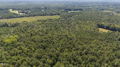 13-web-or-mls-DJI_20230826115833_0361_D