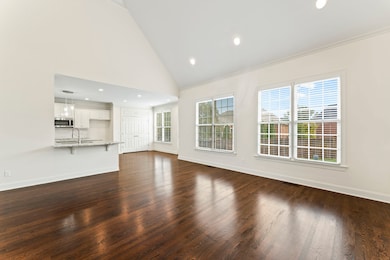 246 Polk Place Dr, Franklin, TN 37064 - photo 7