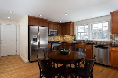 10 Kendall Rd, Newton Center, MA 02459 - photo 7