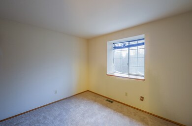 22418 15th Ave S, Des Moines, WA 98198 - photo 7