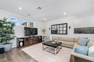 5253 Wildflower Ln unit 1, Fontana, CA 92336 - photo 7