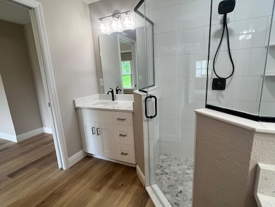 Primary Sink 1