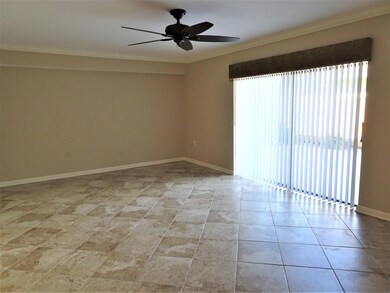 1809 18th Ct, Jupiter, FL 33477 - photo 7