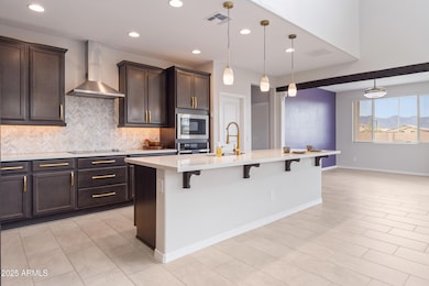 11128 S 54th Ln, Phoenix, AZ 85339 - photo 5