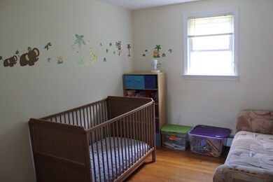 18 Charles Rd, Winchester, MA 01890 - photo 7