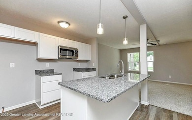 5 E Main St, Owosso, MI 48867 - photo 6