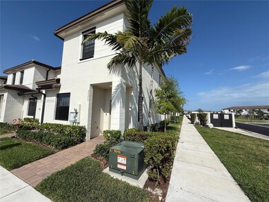23373 SW 129th Path unit 23373, Homestead, FL 33032 - photo 2