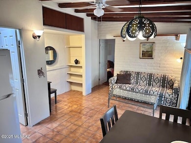 11555 E Speedway Blvd unit 13, Tucson, AZ 85748 - photo 7