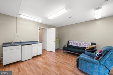 21 Shawn Ln unit 723, Bear, DE 19701 - photo 6