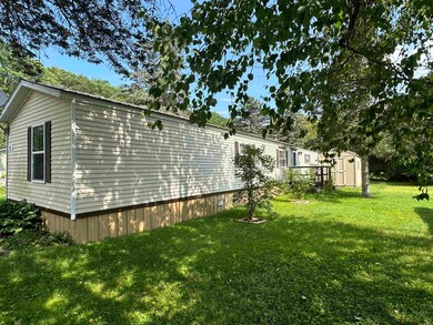 10 Mulberry Ln, White River Junction, VT 05001 - photo 4