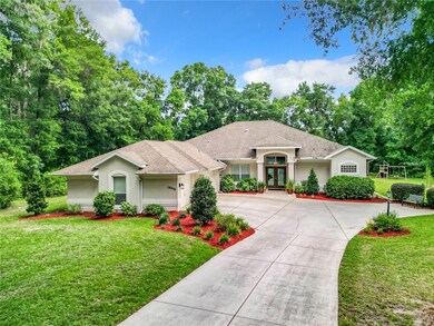 18976 SW 93rd Loop, Dunnellon, FL 34432 - photo 4