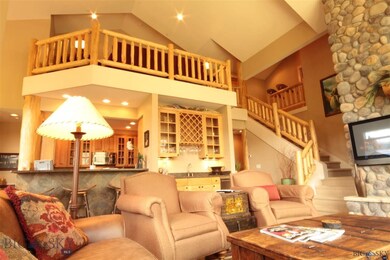 110 Crail Ranch Dr, Big Sky, MT 59716 - photo 2