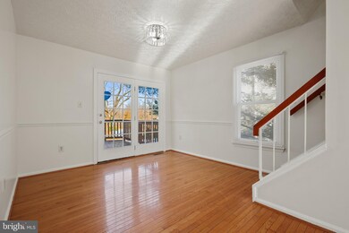 4201 Red Maple Ct, Burtonsville, MD 20866 - photo 7