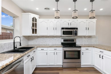 1507 Harding St unit 1, Hollywood, FL 33020 - photo 5