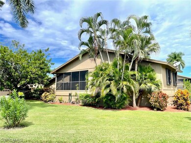 17690 Island Inlet Ct, Fort Myers, FL 33908 - photo 2