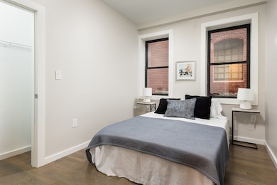 64 Frankfort St unit 6, Boston, MA 02128 - photo 6