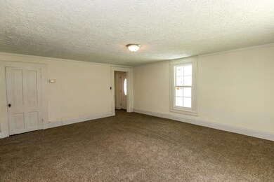 9692 Cornishville Rd, Cornishville, KY 40330 - photo 6