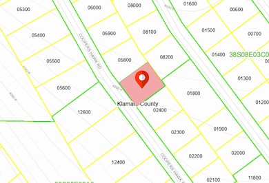 0 Coopers Hawk unit 883 220203814, Klamath Falls, OR 97601 - photo 7