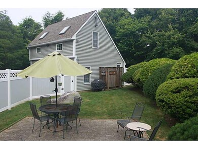 1 Windover Turn, Westerly, RI 02891 - photo 4