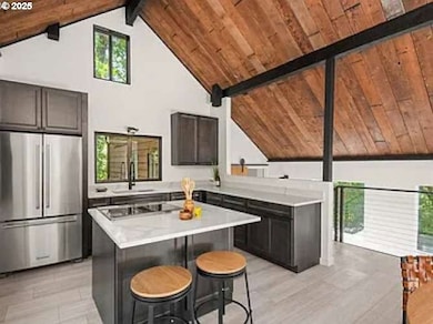 4391 N Shasta Loop, Eugene, OR 97405 - photo 7