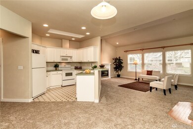 1435 Heath Ct unit 18A, Dupont, WA 98327 - photo 5